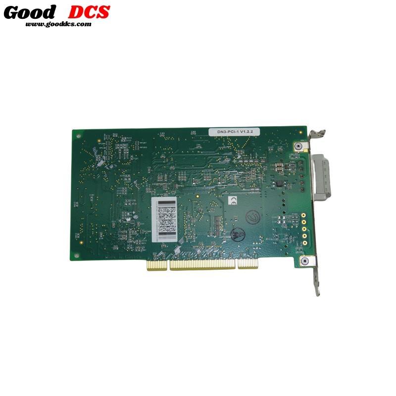 Good DCS
