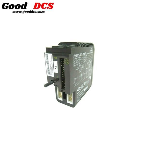 EMERSON KJ3002X1-BG1