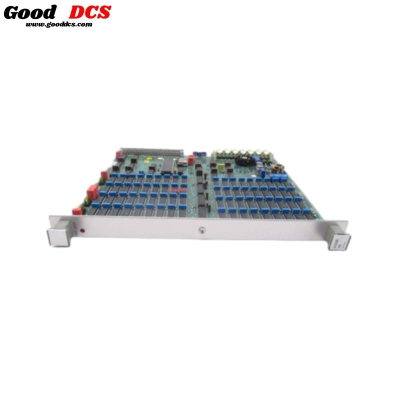 Good DCS