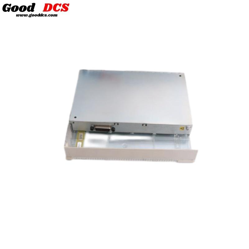 ABB 8 MV/Thermocouple Inputs CI610 3BHT300003R1