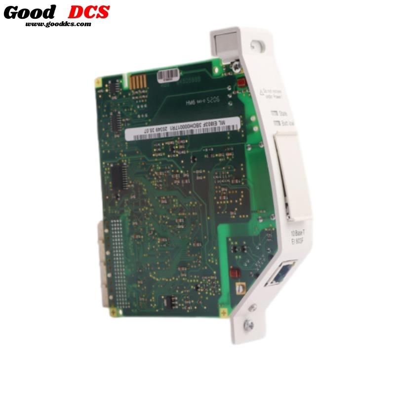 Good DCS