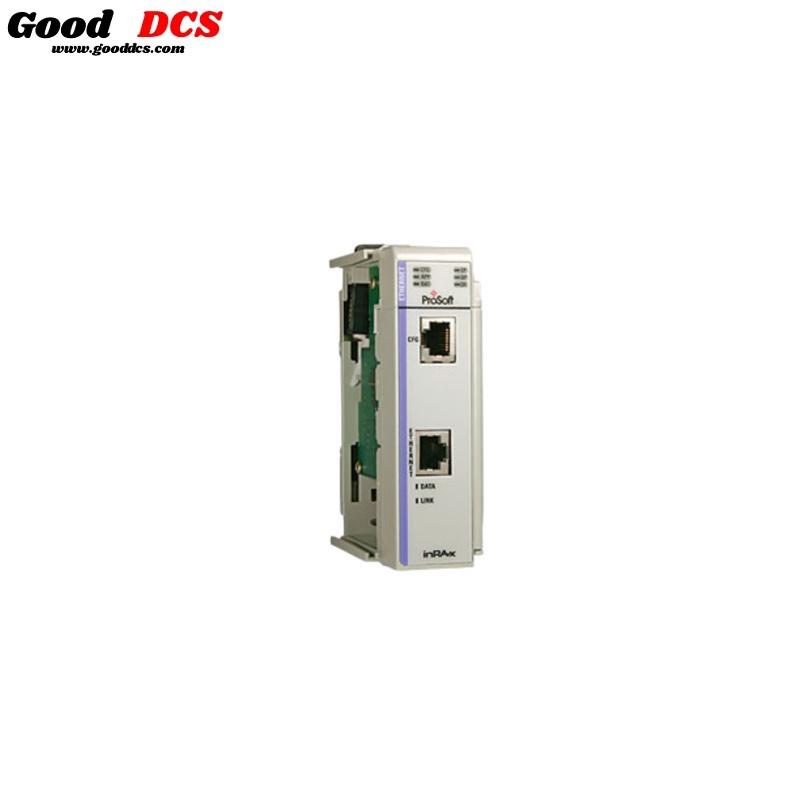 PROSOFT MVI69-104S  Ethernet Server Communication Module