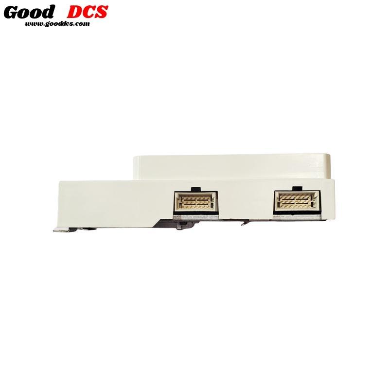 Good DCS