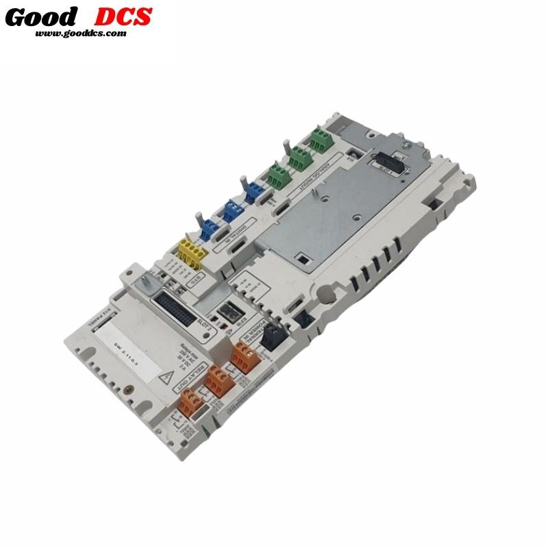 ACS580-CCU-24-S+N2000-ASCK4/3AXD50000717002