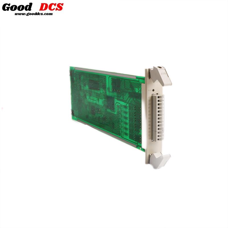 Good DCS