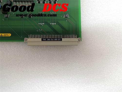 Good DCS