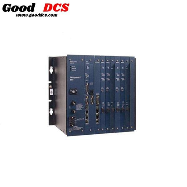 GE Fanuc LG1093AC01 Flame Sensor