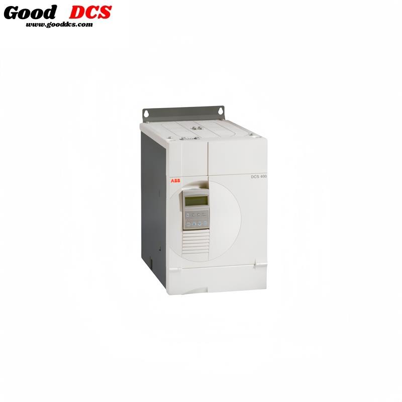 ABB DCS401.0405  DC drive