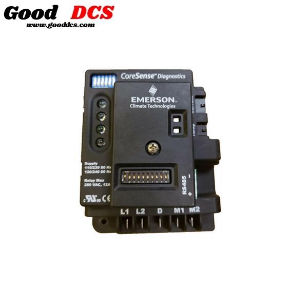 Good DCS