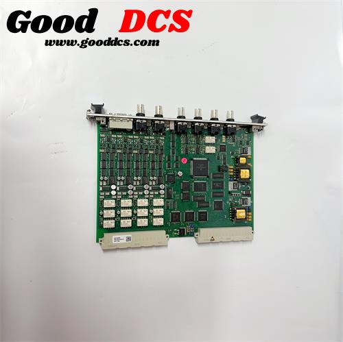 Good DCS