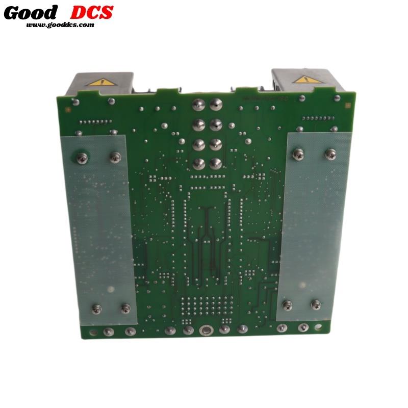 Good DCS