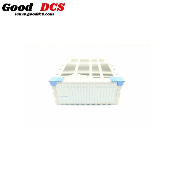 New Ovation 5X00462G02 Module