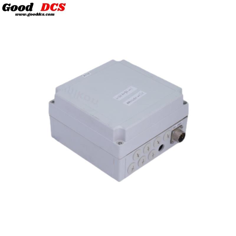 Good DCS