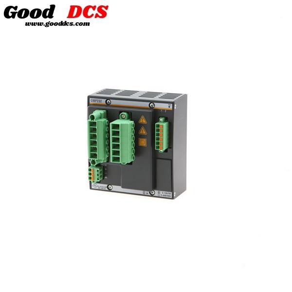 Bachmann FM221 Module