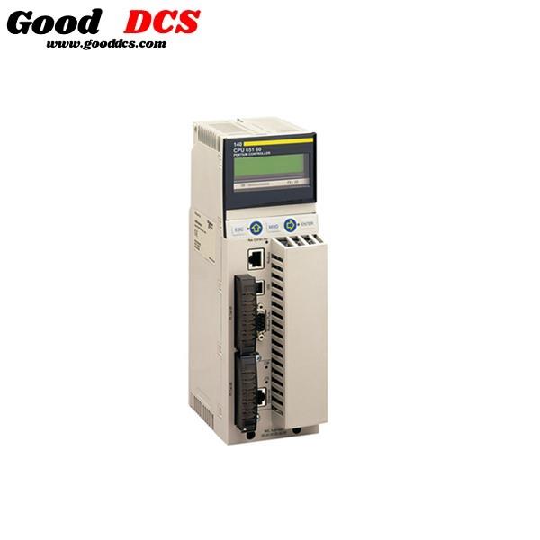 Schneider 140NOC77101 Module