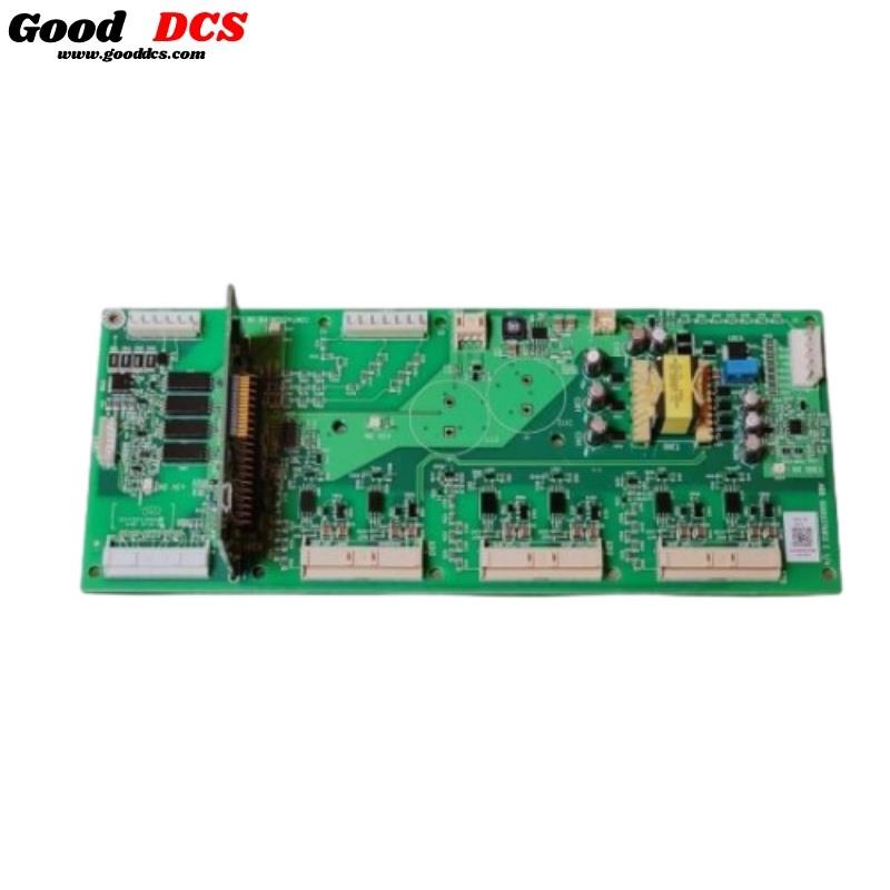 YXU169E YT204001-JG