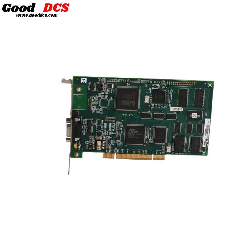 Good DCS