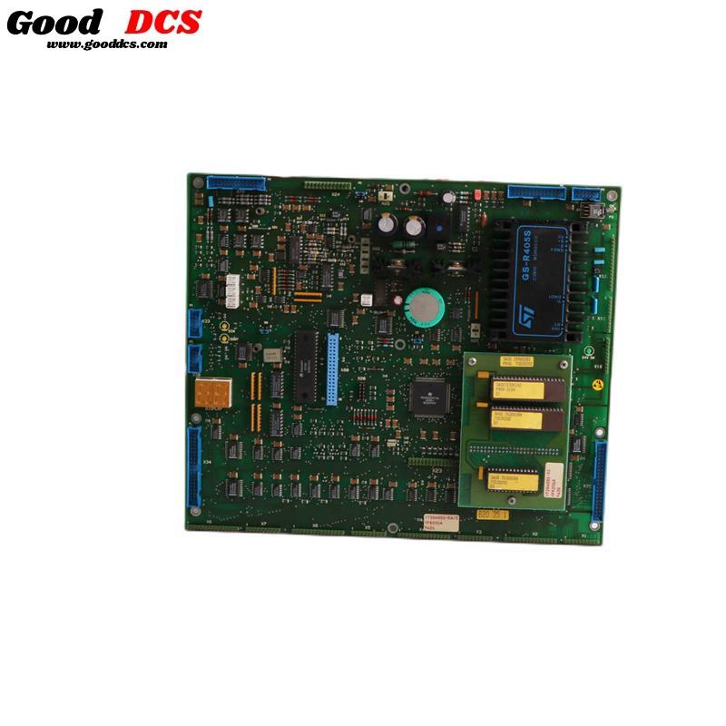 YPQ201A YT204001-KA/5