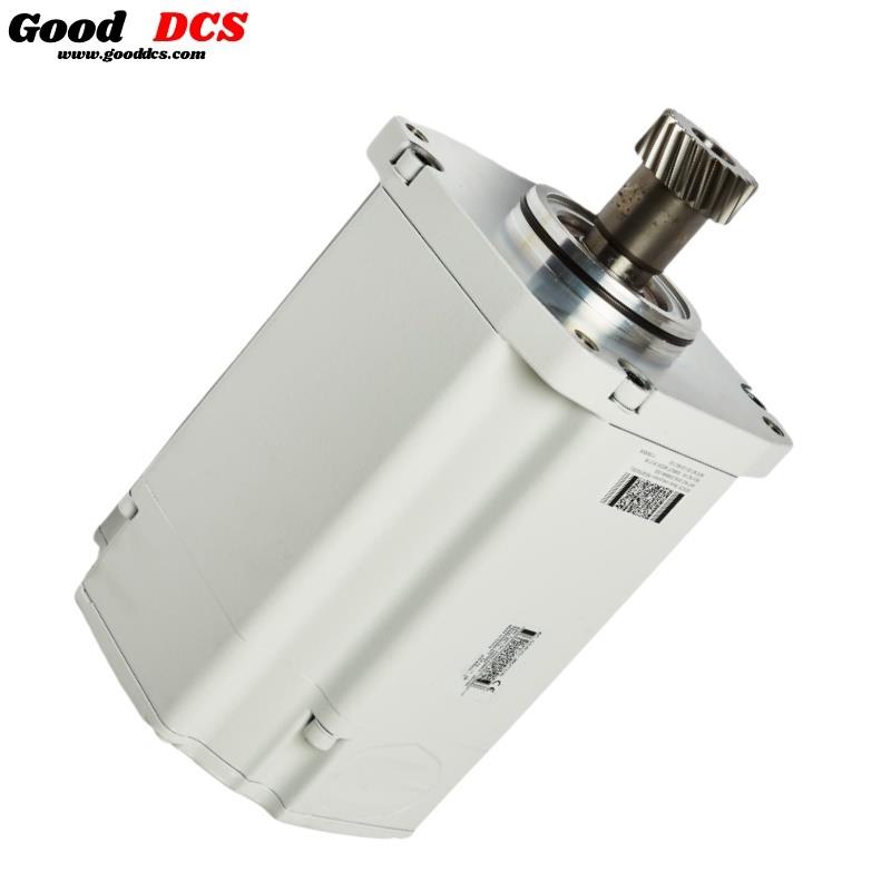 Good DCS