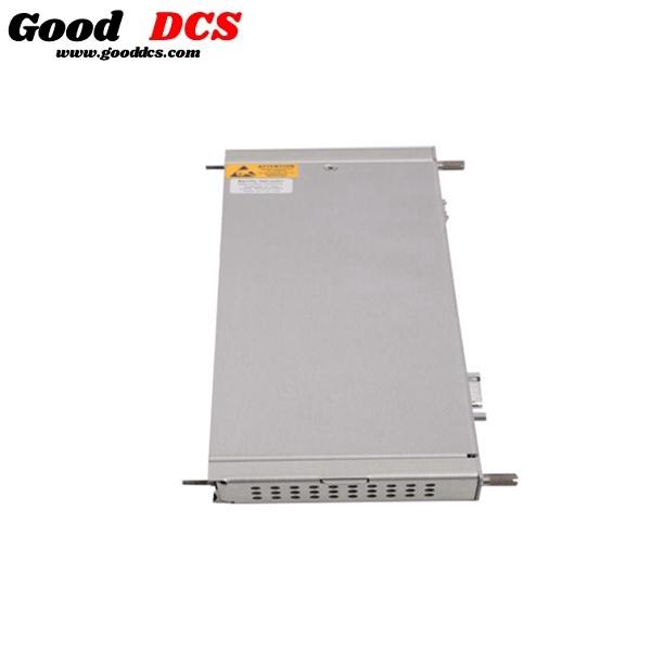 Bently Nevada 3500/45 135137-01 Position I/O PLC Module