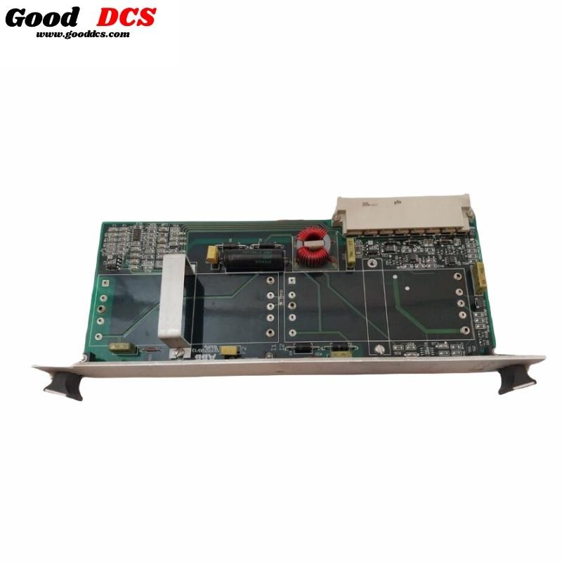 ABB 086362-001 Circuit Board