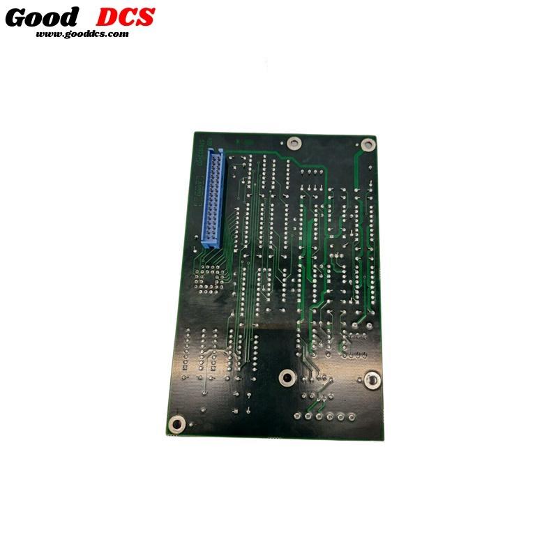 SDCS-IOE-2C