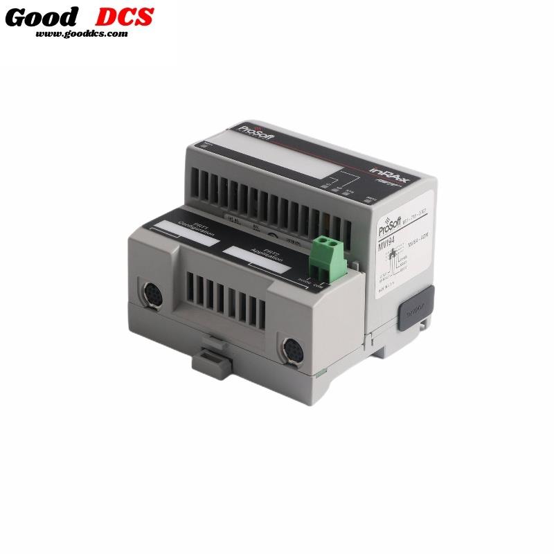 Good DCS