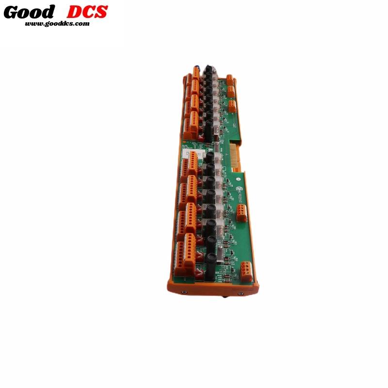 Good DCS