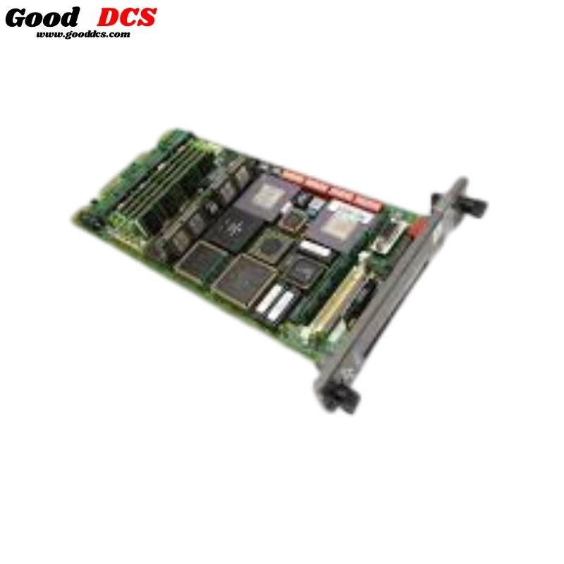 ABB INSEM01  Master Module