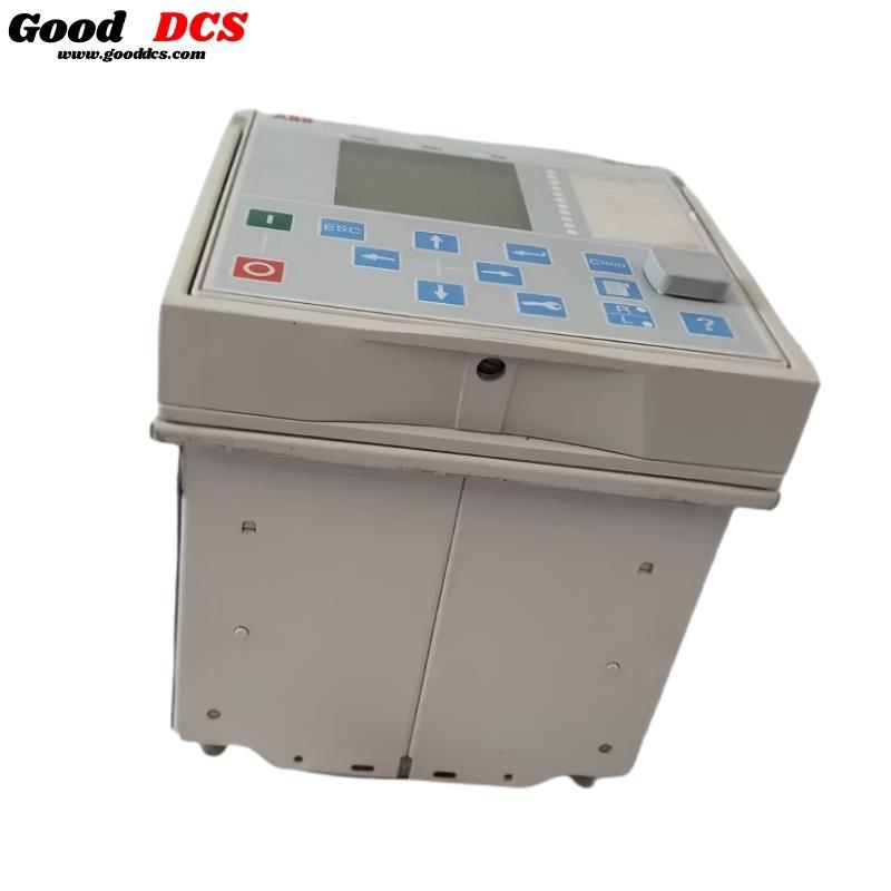 FER615E-D