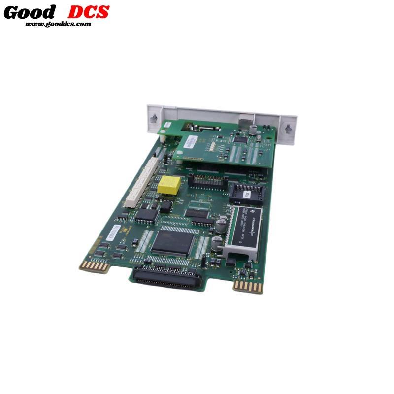BRC410 SPBRC41000000 ABB Control Processor Module
