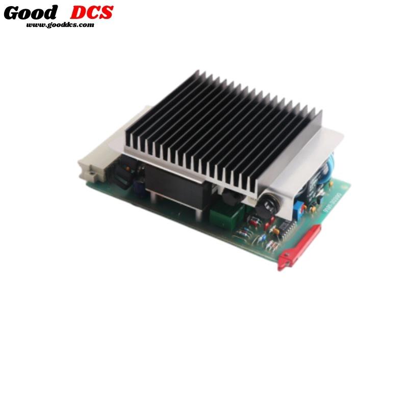ABB Power Supply Module 9191-30390 919130390