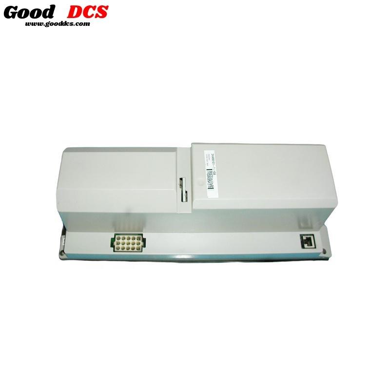 DSQC346B 3HAB8101-6/10A  ABB Servo Drive