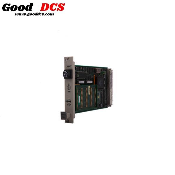 Fast Delivery Honeywell FC-PSU-240516 Module