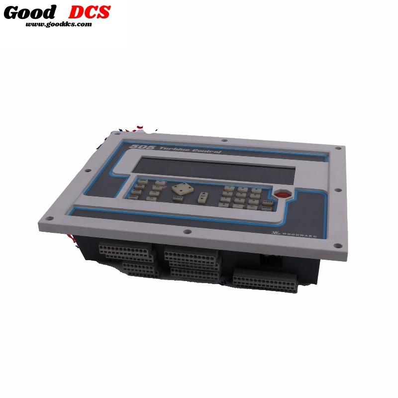 Good DCS