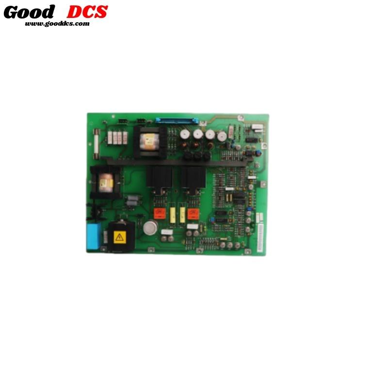 ABB Power Supply Board SAFT113POW SAFT 113 POW