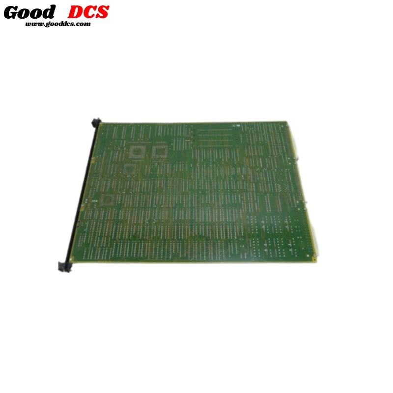Good DCS