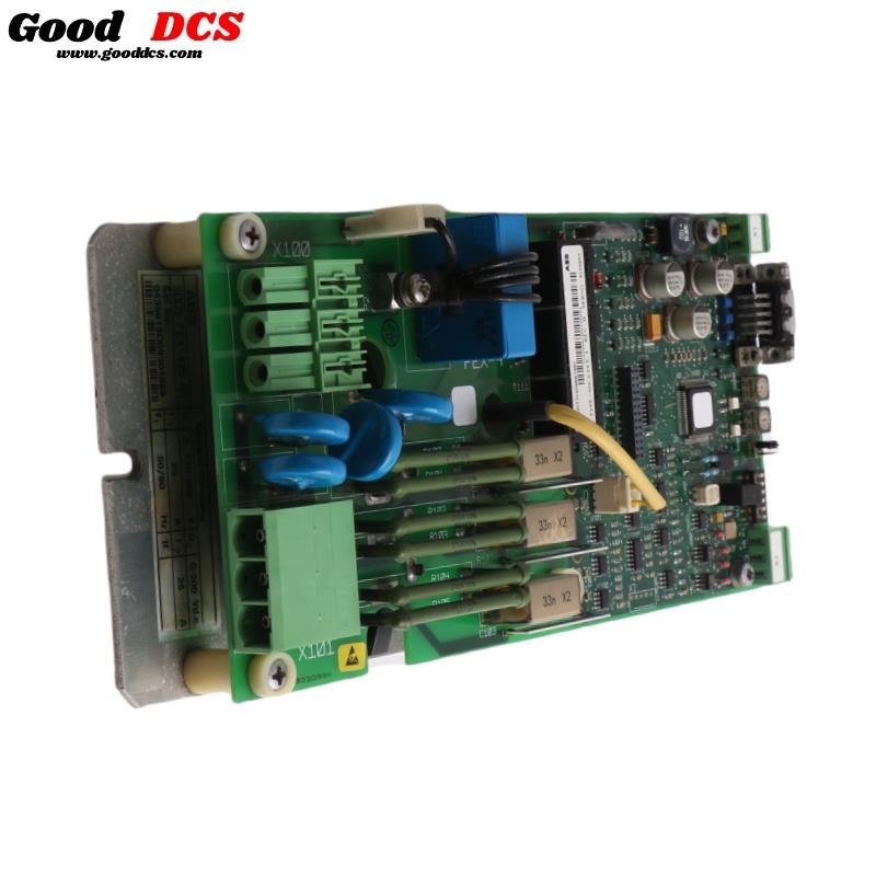 SDCS-FEX-425-INT 3ADT209022R0001