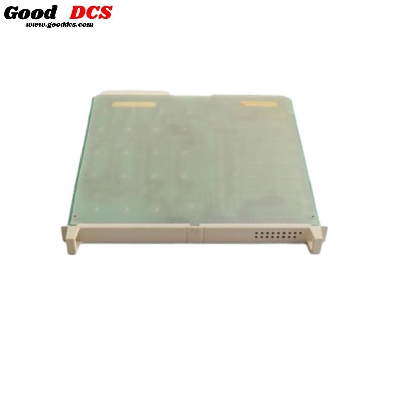 Good DCS