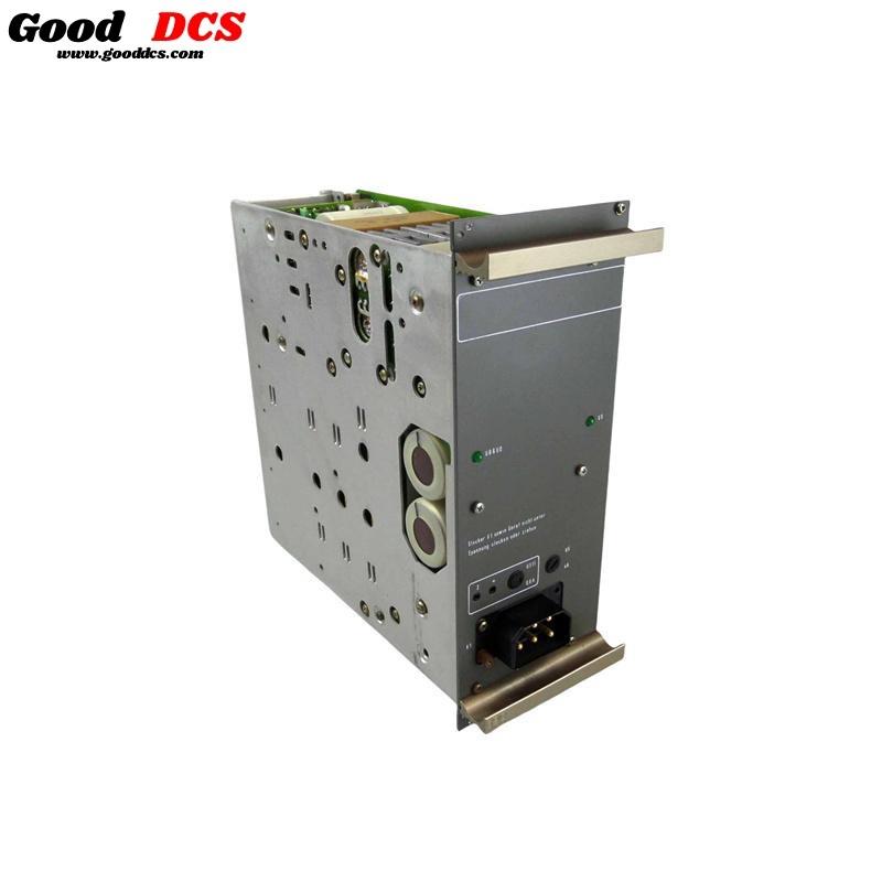 89NG03 GJR4503500R0001 ABB Power Supply Module