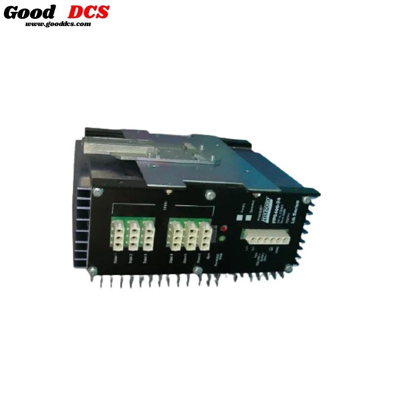5STP33L2800MDKIT