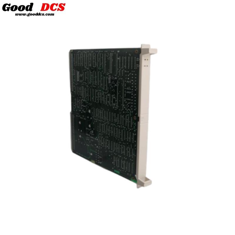 ABB Floppy Disk Controller DSMC112 57360001-HC