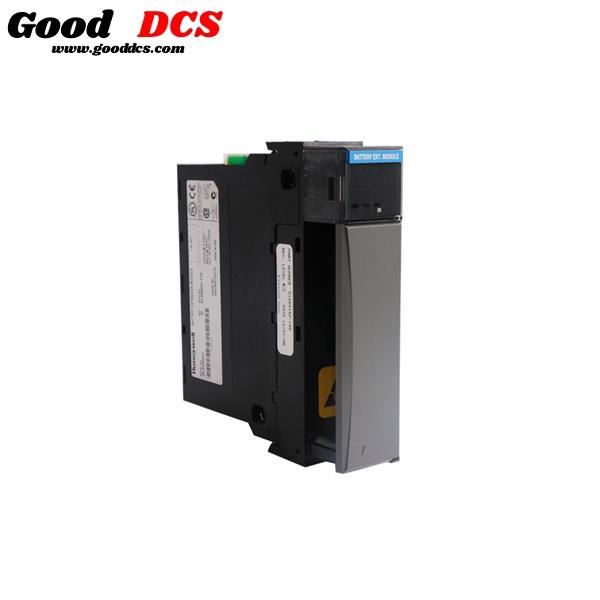 Good DCS