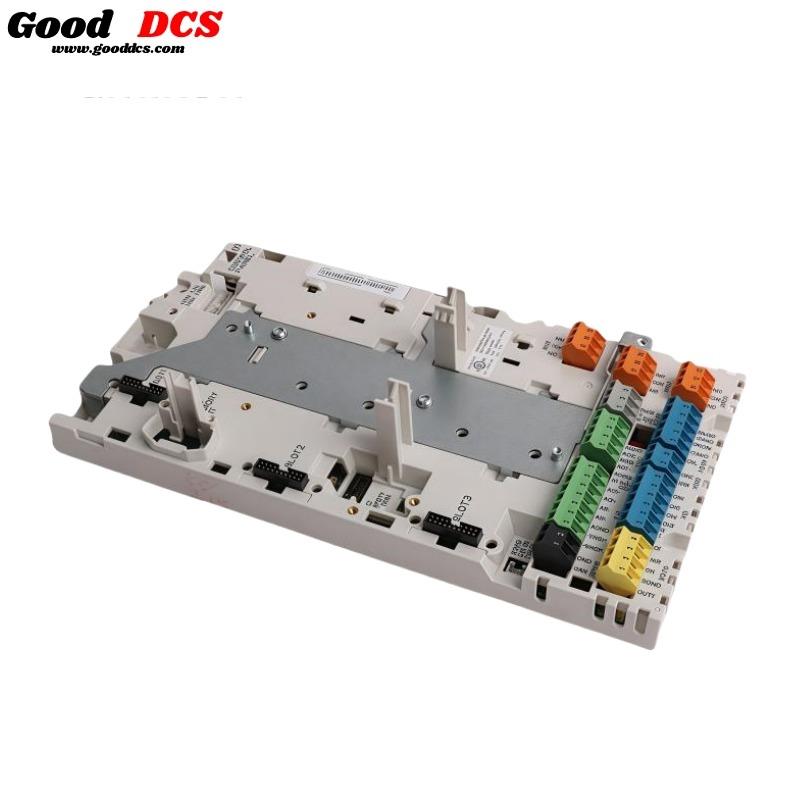 ACH580-CCU-24-H+N2000-AHVK4