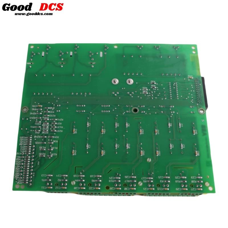 Good DCS