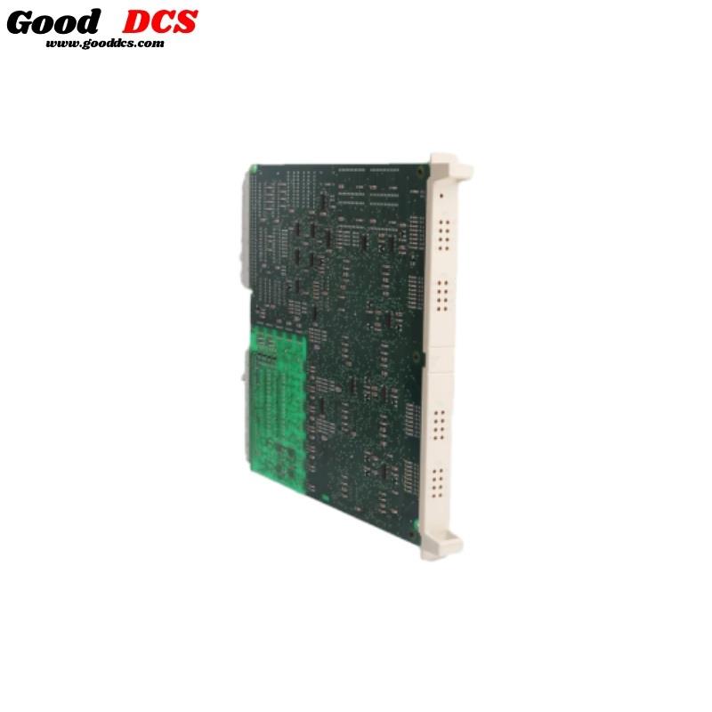 Good DCS
