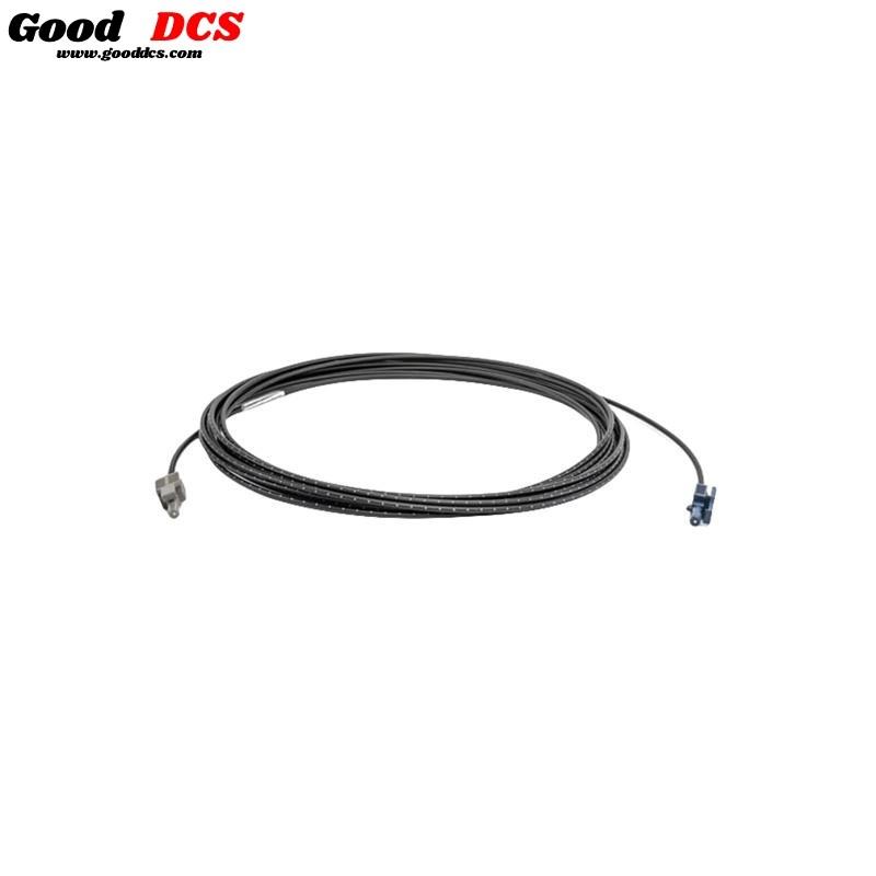 TK812V050 ABB POF Cable