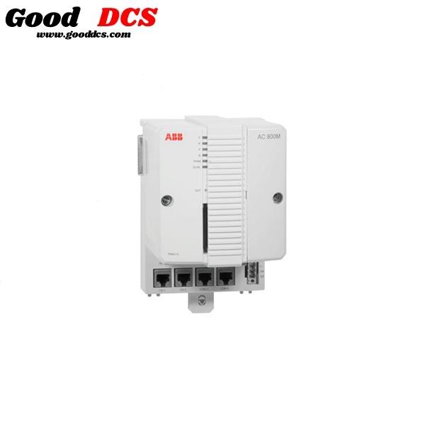 ABB DCS 57160001-AAA DSDI110A Module