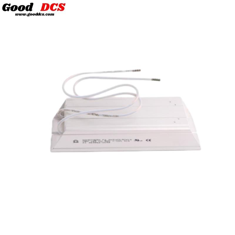 CBHX165C 5R 414