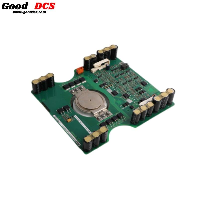 Good DCS